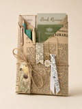Blind Date With a Book