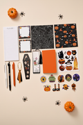 Happy Hoosier Haunts Sparkle Stationery Gift Set – Pinterest Style