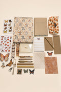 Monarch Butterfly Bundle | Exclusive Collection